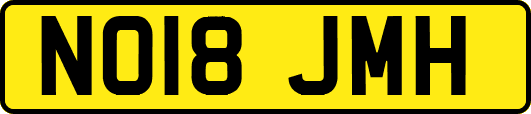 NO18JMH