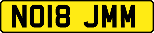NO18JMM