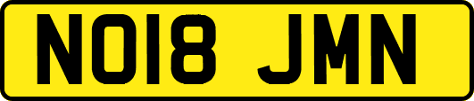 NO18JMN