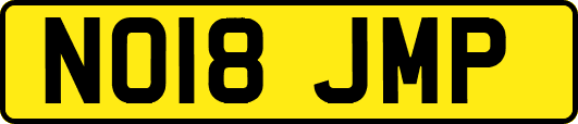 NO18JMP