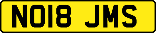 NO18JMS