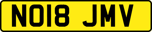 NO18JMV