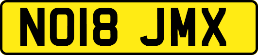 NO18JMX