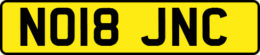 NO18JNC