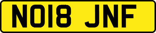 NO18JNF