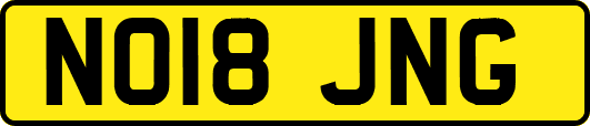 NO18JNG
