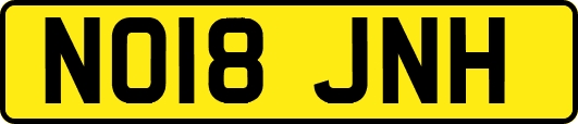 NO18JNH