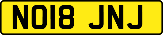 NO18JNJ