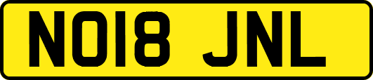 NO18JNL