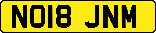 NO18JNM