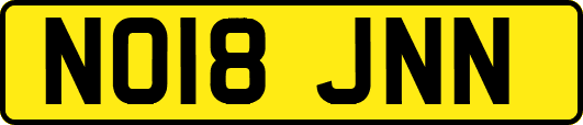 NO18JNN