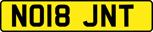 NO18JNT