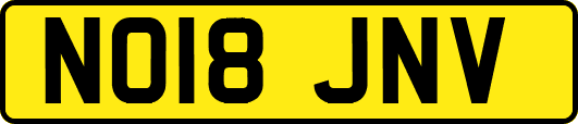NO18JNV
