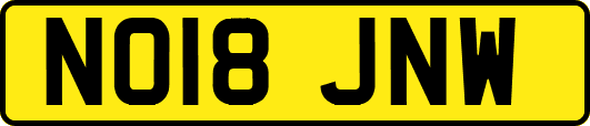 NO18JNW