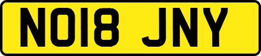 NO18JNY