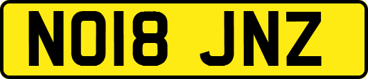 NO18JNZ