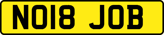 NO18JOB