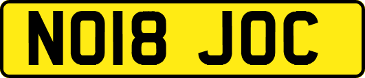 NO18JOC