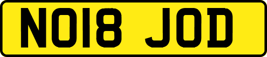 NO18JOD