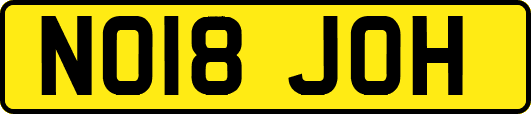 NO18JOH