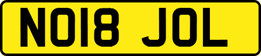 NO18JOL
