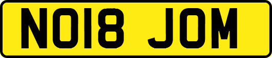NO18JOM