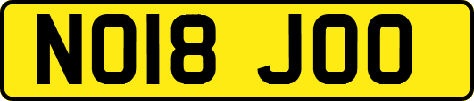 NO18JOO