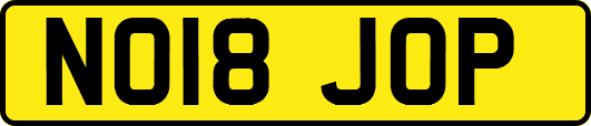 NO18JOP