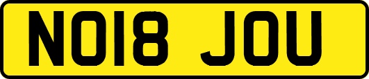 NO18JOU