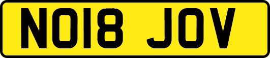 NO18JOV
