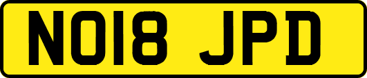 NO18JPD