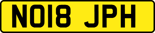 NO18JPH