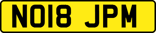 NO18JPM