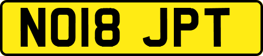 NO18JPT