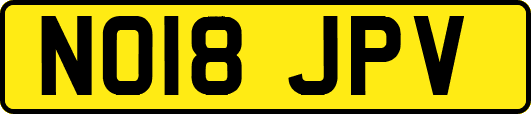 NO18JPV