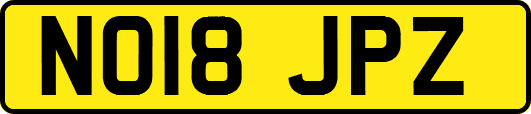 NO18JPZ