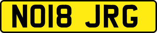 NO18JRG
