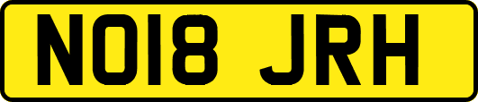 NO18JRH