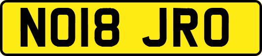 NO18JRO