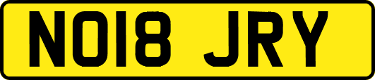 NO18JRY
