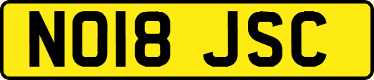 NO18JSC