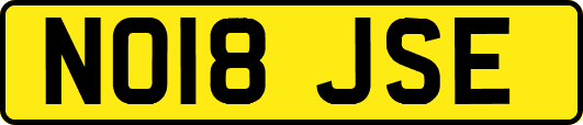 NO18JSE