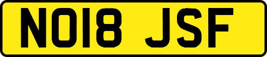 NO18JSF
