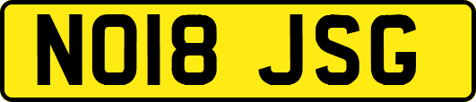 NO18JSG