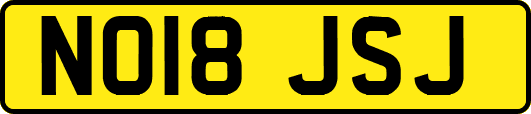 NO18JSJ