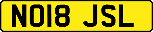 NO18JSL