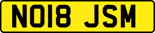NO18JSM