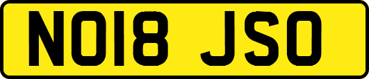 NO18JSO