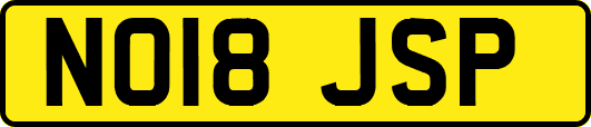 NO18JSP