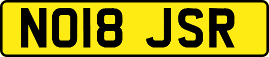 NO18JSR